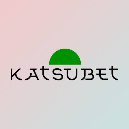 Katsubet Casino Logo